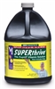 Superthrive Liquid Vitamin Solution - 1 Gallon