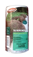 Surrender Fire Ant Killer - 1 Lb.