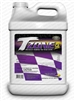 TZone SE Herbicide - 2.5 Gal