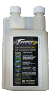 TZone SE Herbicide - 1 Qt
