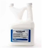 Talstar P Insecticide Termite, Ant, Flea,Tick, Roach Control 1 Gal.