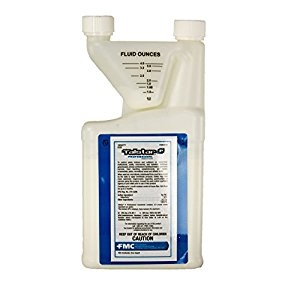 Talstar P Insecticide - 1 Quart