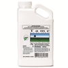 Tame 2.4 EC Insecticide - 1 Quart