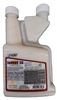 Taurus SC Insecticide / Termiticide - 20 oz.