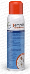 Temprid ReadySpray - 15 Fl Oz