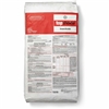 Topchoice Granular Insecticide - 50 Lbs.