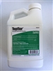 Topflor Ornamental PGR - 2 Liters