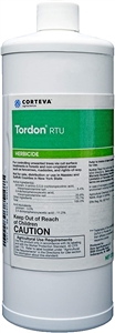 Tordon RTU Herbicide