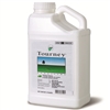 Tourney Turf Fungicide - 5 Lbs.