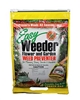 Treflan Easy Weeder Granular Herbicide - 6 Lbs.