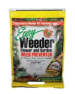 Treflan Easy Weeder Granular Herbicide - 6 Lbs.