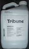 Tribune Diquat 2L Herbicide - 2.5 Gallons