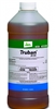 Truban 25 EC Fungicide - 1 Quart