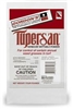 Tupersan 50 WP Herbicide - 4 Lbs.