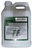 Turf Fuel 20-0-0 w/Minors Fuel Liquid Turf Fertilizer - 2.5 Gal.