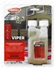 Viper Insecticide Concentrate - 4Oz.