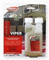 Viper Insecticide Concentrate - 4Oz.