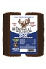 Imperial Whitetail 30-06 Mineral Block - 25 Lbs.