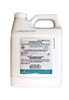 Abamectin 0.15 EC Miticide Insecticide (Avid Alternative) - 1 Quart