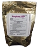 Acephate 97UP Insecticide - 1 Lb.