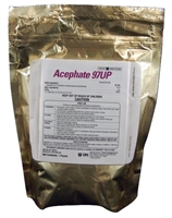 Acephate 97UP Insecticide - 1 Lb.