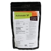 Actinovate SP Biological Fungicide - 18 Oz.