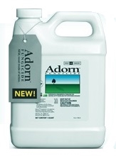 Adorn Fungicide - 1 Quart