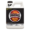 Amdro Fire Ant Bait - 1 Lb.