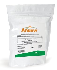 Anuew Plant Growth Regulator - 1.5 Lbs.