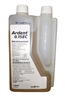 Ardent 0.15 EC Miticide Insecticide - 1 Quart