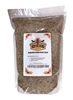 Argentine Bahia Lawn Grass Seed - 10 Lbs.