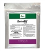 Benefit 60 WP Insecticide - 5 x 20 Gram Packets