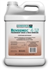 Bensumec 4 LF Herbicide - 2.5 Gallons