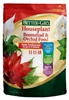 Better-Gro Houseplant Bromeliad & Orchid Food 11-11-18 Fertilizer - 1 lb.