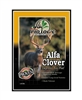 Biologic Alfa Clover - 1 Lb.