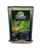 Biologic BioMass - 25 Lbs.