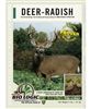 Biologic Deer-Radish - 2 Lbs.