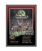 Biologic New Zealand Premium Perennial - 2.25 Lbs.