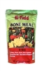 Hi Yield Bone Meal 0-10-0 Fertilizer - 4 Lbs.