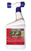 Captain Jack's Dead Bug Spray - 1 Quart