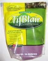 Centipede Grass Seed Tifblair - 1 Lb.