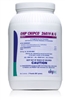 OHP Chipco 26019 Fungicide - 2 lbs.