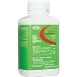 Cimarron Plus Herbicide - 2 Oz.