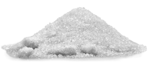 Citric Acid - 1 Lb