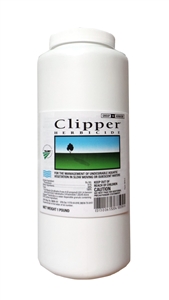 Clipper Aquatic Herbicide - 1 Lb.