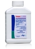 Compass Ornamental Fungicide - 1 Lb.