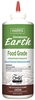 Harris Diatomaceous Earth Food Grade - 8 oz