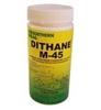 Dithane M-45 Fungicide - 6 oz.