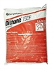 Dithane 75DF Rainshield Specialty Fungicide - 12 lbs