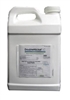 Double Nickel LC Biofungicide - 2.5 Gallons
